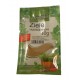 Ziele angielskie mielone 40g