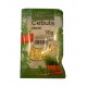 Cebula suszona płatki 40g