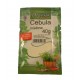 Cebula mielona 40g