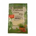 Cebula mielona 40g