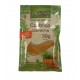 Czubrica czerwona 50 gram