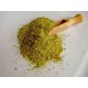 Czubrica zielona 50 gram