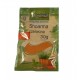 Shoarma czerwona 30 gram