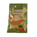 Shoarma czerwona 30 gram