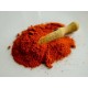 Shoarma czerwona 30 gram