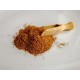 Garam Masala - Indyjska kopozycja ziół 20 gram