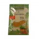 Aromatyczna przyprawa do ziemniaków 50 gram