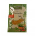Aromatyczna przyprawa do ziemniaków 50 gram