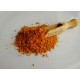 Aromatyczna przyprawa do ziemniaków 50 gram