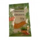 Przyprawa wieprzowina pieczona 50 gram