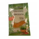 Przyprawa wieprzowina pieczona 50 gram
