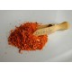 Przyprawa wieprzowina pieczona 50 gram