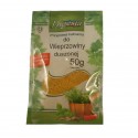 Przyprawa wieprzowina duszona 50 gram