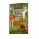 Przyprawa udko pieczone 50 gram