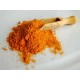 Przyprawa udko pieczone 50 gram