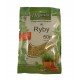 Aromatyczna przyprawa do ryb, 50 gram