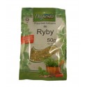 Aromatyczna przyprawa do ryb, 50 gram