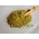 Aromatyczna przyprawa do ryb, 50 gram