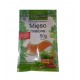 Przyprawa do mięsa mielonego 50 gram