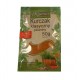 Przyprawa do kurczaka PIKANTNA, 50 gram