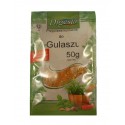 Przyprawa do gulaszu, 50 gram