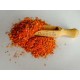 Przyprawa do gulaszu, 50 gram