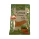 Przyprawa do kurczaka ZIOŁOWA 50 gram
