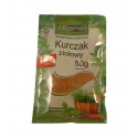 Przyprawa do kurczaka ZIOŁOWA 50 gram