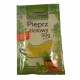 Pieprz ziołowy 50 gram