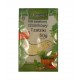 Sos do sałatek czosnkowy Tzatziki 50 gram