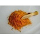 Przyprawa do GYROSA/KEBABU 60 gram