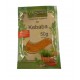 Przyprawa do KEBABU 50 gram