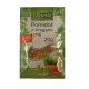 Pomidor z oregano i chilli 20 gram