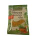 Marynata staropolska, 60 gram