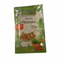 Huzarska obsypka 30g
