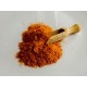 Meksykana Chilli con care 50g