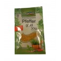 Pfeffer gold 30g