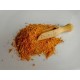 Pfeffer gold 30g