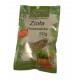 Zioła Prowansalskie 30g