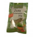 Zioła Prowansalskie 30g