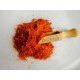 Bigos50g - Przyprawa do bigosu