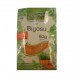Bigos50g - Przyprawa do bigosu