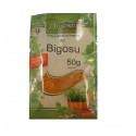 Bigos50g - Przyprawa do bigosu