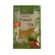 Fasolka 50g - przyprawa do dań z fasoli
