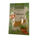 Przyprawa Flaczki 40g do dań z flaczków flaków