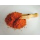 Mięso grillowane 50g przyprawa grill 