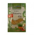Przyprawa Wołowina 40g do dań z wołowiny