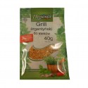 Przyprawa Grill argentyński do steków