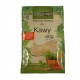 Aromatyczna przyprawa do kawy deserów KAWA 40g