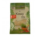 Aromatyczna przyprawa do kawy deserów KAWA 40g